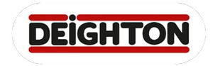 Deighton Manufacturing