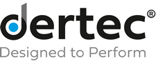 DERTEC