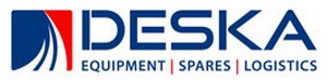 DESKA-IMEX