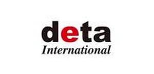 Deta International