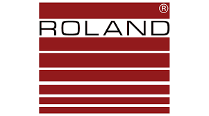 Roland Electronic