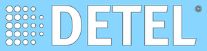 DETEL