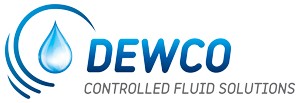 DEWCO