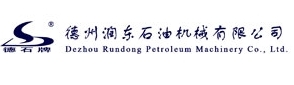 Dezhou Rundong Petroleum Machinery