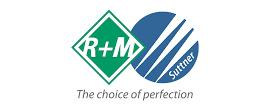 R+M / Suttner