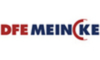 DFE Meinke