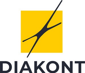 Diakont