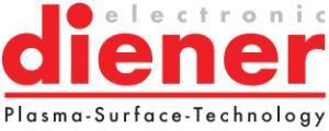 Diener Electronic