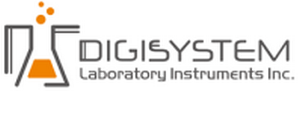 Digisystem Laboratory Instruments