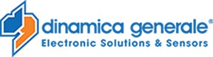 Dinamica Generale