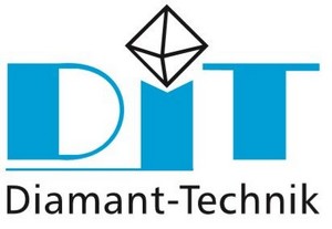 DIT Diamanttechnik
