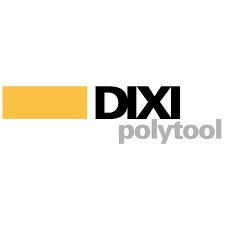 DIXI Polytool