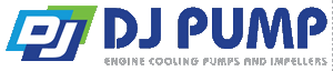 DJ PUMP