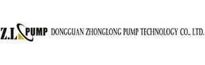 Dongguan Zhonglong Pump