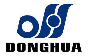 Donghua Chain