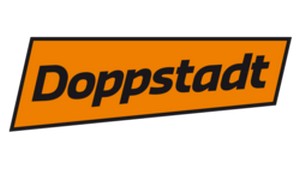 Doppstadt