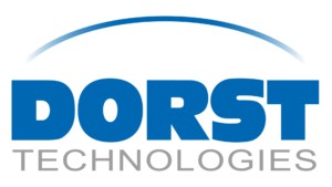 Dorst Technologies