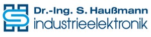 Dr.-Ing. S. Haußmann Industrieelektronik