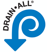 Drain-All Condensate Drains