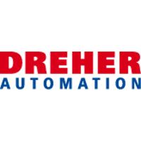 DREHER Automation