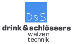 Drink & Schlössers