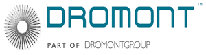 DROMONT