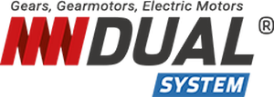 DUAL System