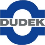DUDEK-PUMPEN