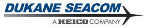 Dukane Seacom