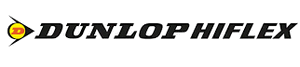 Dunlop Hiflex