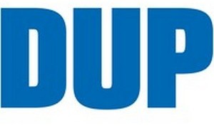 DUP Compressors