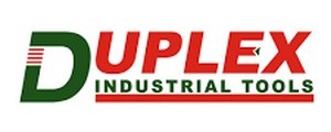 Dupleks Industrial Tools
