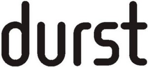 Durst Group
