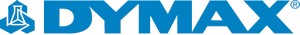 DYMAX
