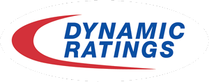Dynamic Ratings