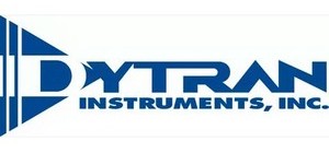 Dytran Instruments
