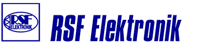 RSF Elektronik