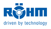 RÖHM