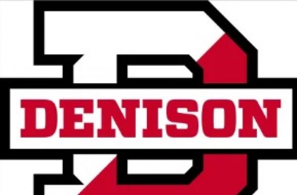 Denison Hydraulic
