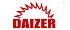 Daizer