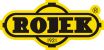 ROJEK