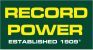 Record Power