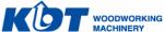 KDT Machinery