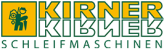 Kirner Maschinen