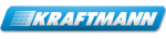 Kraftmann
