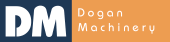 Dogan Machinery