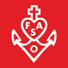F.A. Schmidt