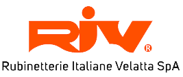 RIV (Rubinetterie Italiane Velatta SpA)