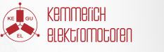 Kemmerich Elektromotoren