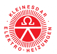 Kleinesdar